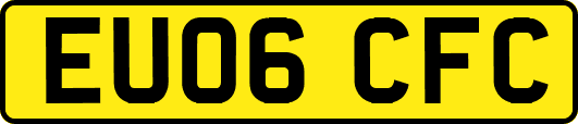 EU06CFC