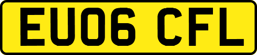 EU06CFL