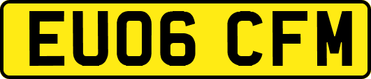 EU06CFM
