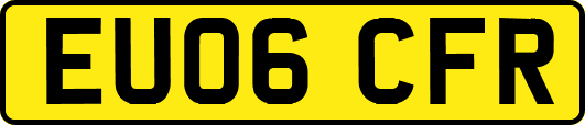 EU06CFR