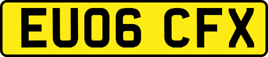 EU06CFX