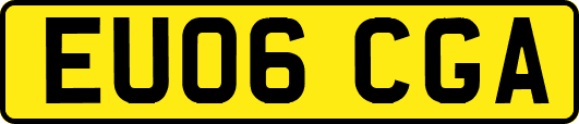 EU06CGA