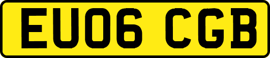 EU06CGB