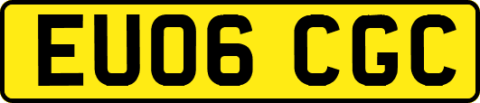 EU06CGC