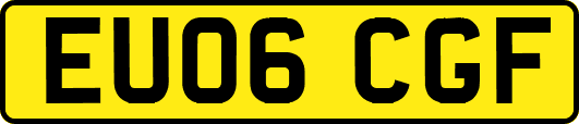 EU06CGF