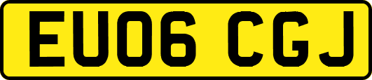 EU06CGJ