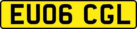 EU06CGL