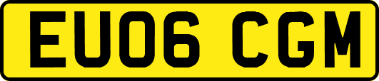 EU06CGM