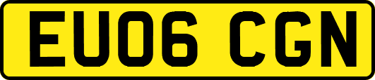 EU06CGN