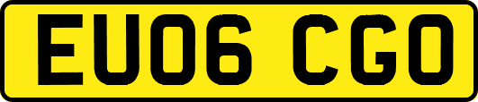 EU06CGO