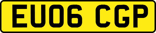 EU06CGP
