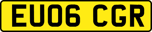 EU06CGR