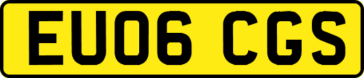 EU06CGS