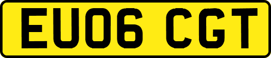 EU06CGT
