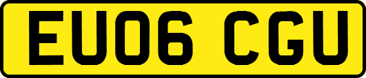 EU06CGU