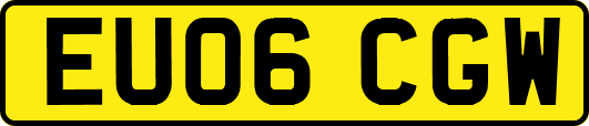 EU06CGW