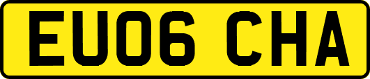 EU06CHA