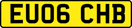 EU06CHB