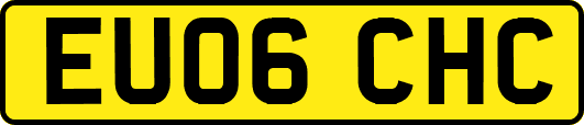 EU06CHC