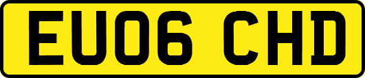 EU06CHD