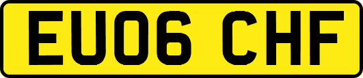 EU06CHF