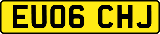 EU06CHJ