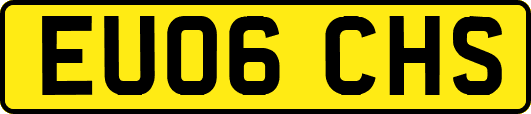 EU06CHS