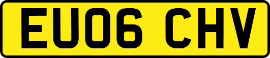 EU06CHV