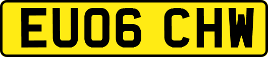 EU06CHW