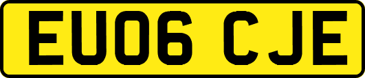 EU06CJE