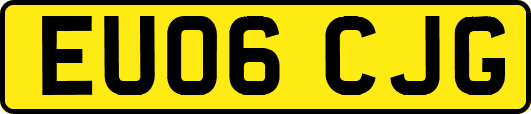 EU06CJG