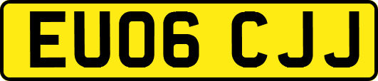 EU06CJJ