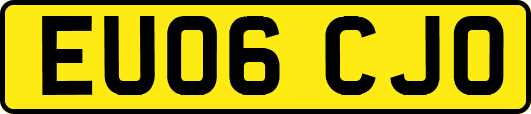 EU06CJO