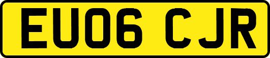 EU06CJR