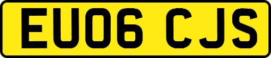 EU06CJS