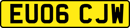 EU06CJW