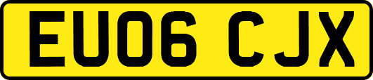 EU06CJX