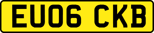EU06CKB