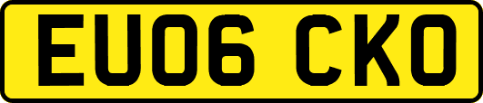 EU06CKO