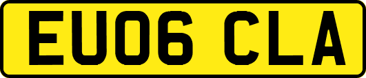 EU06CLA