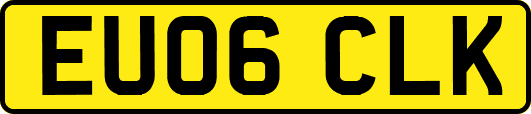 EU06CLK