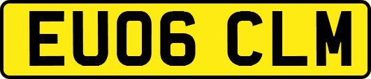 EU06CLM