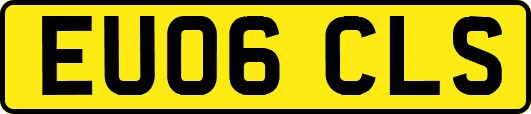 EU06CLS