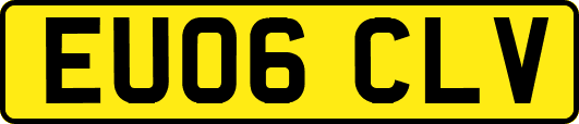 EU06CLV
