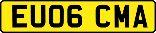 EU06CMA