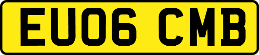 EU06CMB