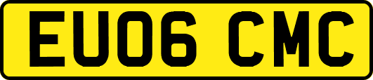 EU06CMC