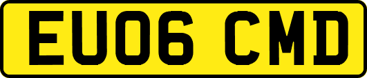 EU06CMD