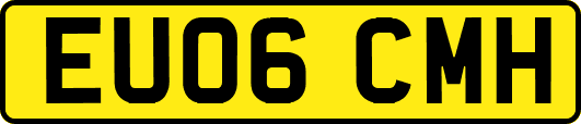 EU06CMH