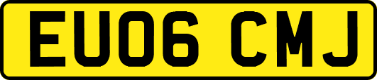 EU06CMJ